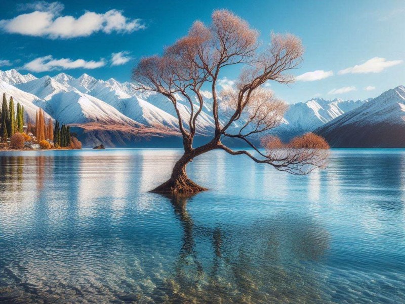 Ruta detallada / Tercera&nbsp;entrada